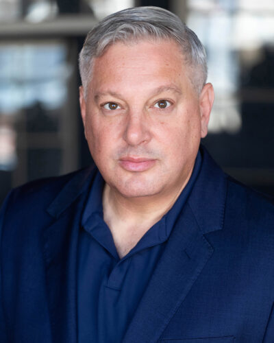 Eli B. Frankel Author of SISTERS IN DEATH